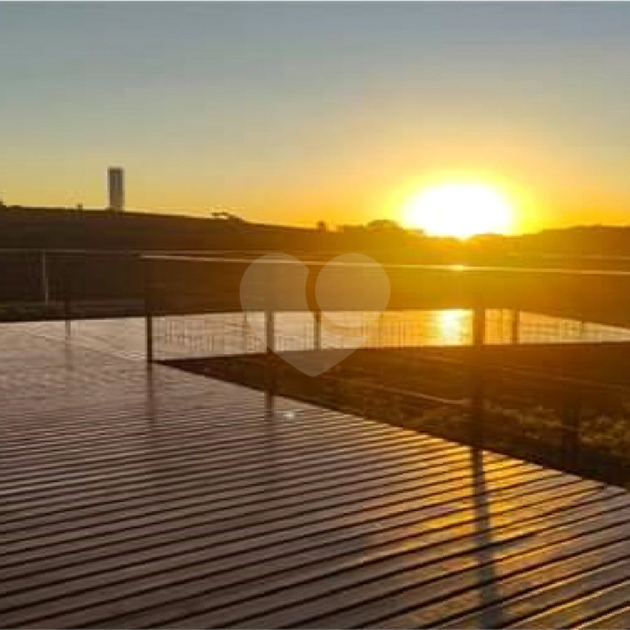 Sobrado Residencial Club Entresseras 215 M² 3 quartos - Santa Isabel SP