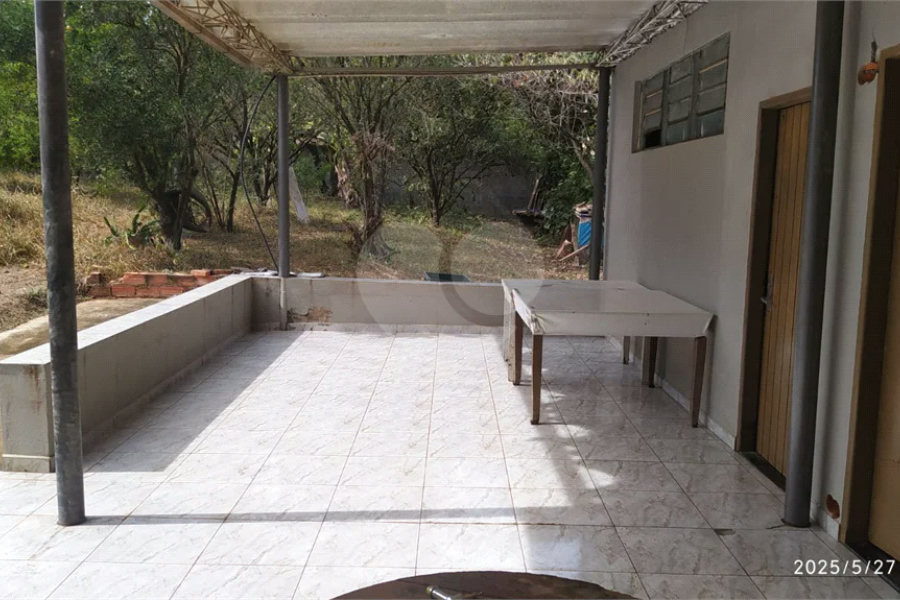 Chácara à venda em Tanquinho - Piracicaba/SP.