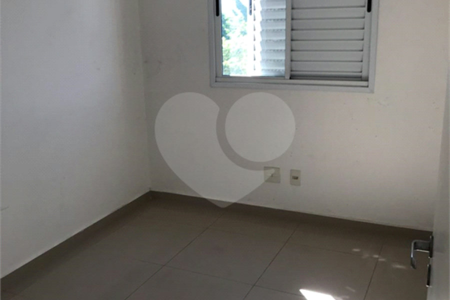 Apartamento à venda ou para alugar com 2 quartos, sendo 1 suíte, em Vila Guilherme, São Paulo, SP