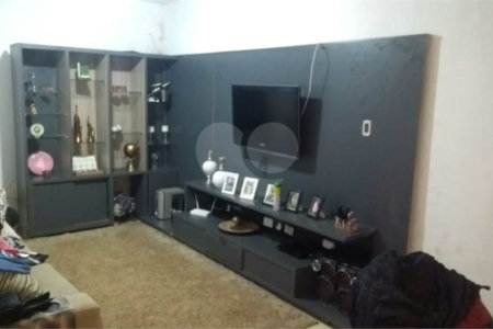 CHACARA A VENDA COM 3.190M², 2 DORMITORIOS, 2 BANHEIROS, 6 VAGAS - CHACARA SÃO JOSÉ - SÃO JOSEÉ DOS