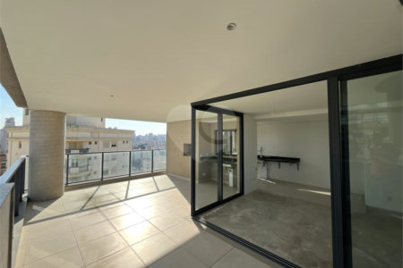 L Klabin – Cobertura Duplex e Apartamento Pronto para Morar na Chácara Klabin, São Paulo