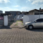 Casa/Terreno á venda no Gopouva/Jardim Tranquilidade
