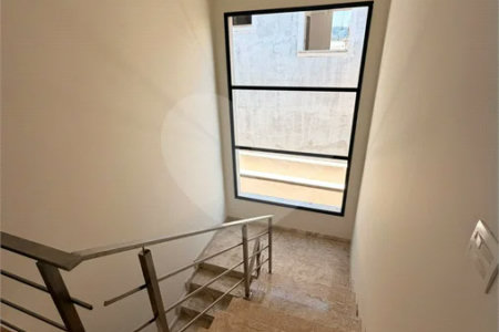 CASA À VENDA CONDOMINIO PORTAL BRAGANÇA | 4 SUÍTES | PISCINA