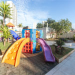 Apartamento com 65m², 2 dormitórios, 1 suíte e 1 vaga na região da Casa Verde em São Paulo - SP.