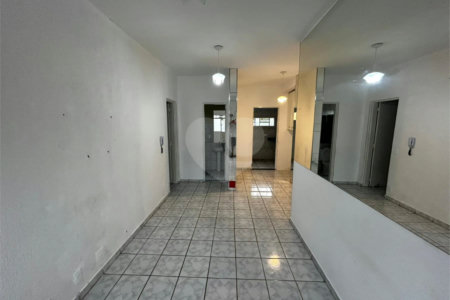 Apartamento Térreo à Venda – Condomínio Oscar Barros | Jardim Tangará