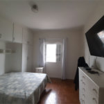 Vende-se: Sobrado de Vila, 2 quartos, Edícula com 1 Suíte, 1 Vaga, Santana!