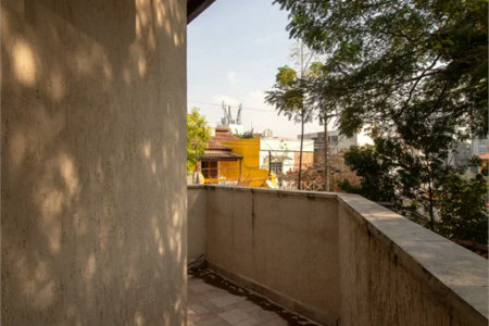 Sobrado à venda com 3 quartos, sendo 1 suíte, em Jardim Ester, São Paulo, SP