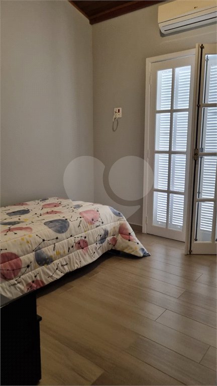 Casa Terrea Jardim Nova Santa Paula