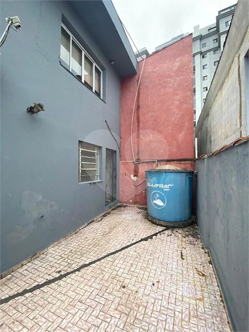 Casa à venda no Jardim Aida, com 137 m²