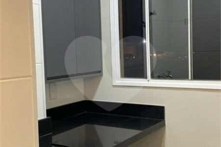 Apartamento a Venda no Residencial Bello Cielo em Vinhedo/SP