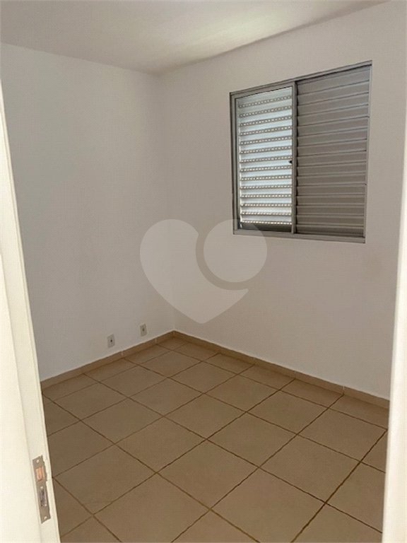 Apartamento no condomínio Spazio Monte Alto