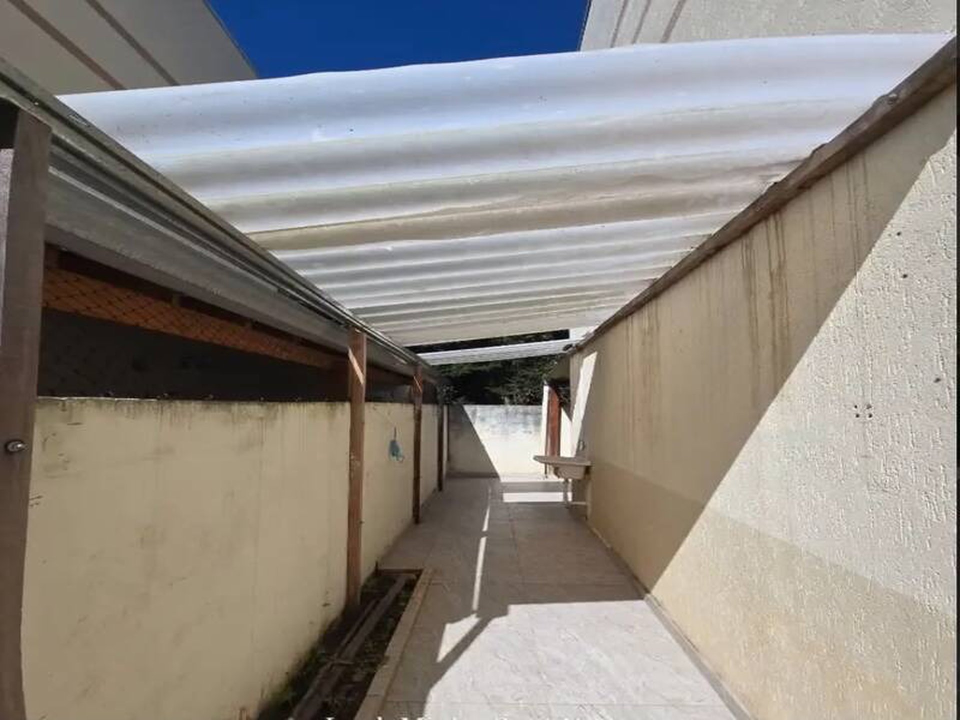 Sobrado, 2 quartos, 148 m² - Foto 25