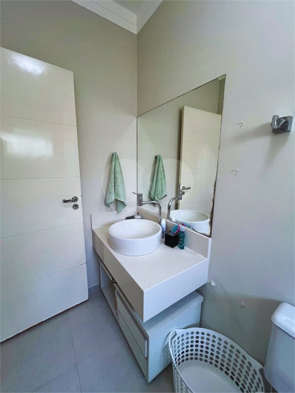 Apresento essa belíssima casa no Condomínio Delle Stelle - Louveira SP