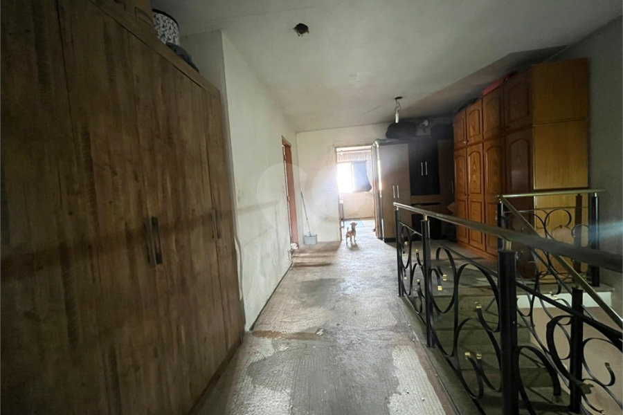 Sobrado à venda com 3 quartos, sendo 2 suítes,  em Palmas do Tremembé, São Paulo, SP