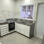 Casa à venda com 7 quartos, sendo 5 suítes, em Residencial Jardim Primavera, Louveira, SP