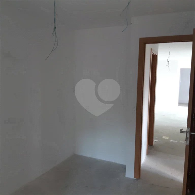 Apartamento para alugar com 3 quartos, sendo 1 suíte, em Jardim São Paulo(zona Norte), São Paulo, SP