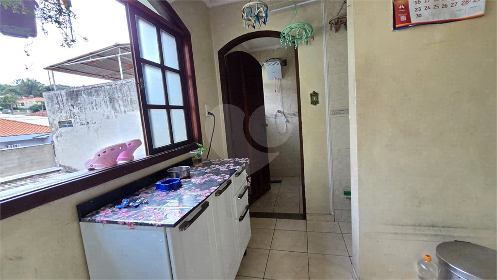 SOBRADO A VENDA FEITO PARA RENDA, FAMÍLIA GRANDE OU 2 CASAS | PRÓXIMO À ESTAÇÃO PIRITUBA!