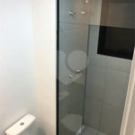 Excelente apartamento à venda e locação no Brás