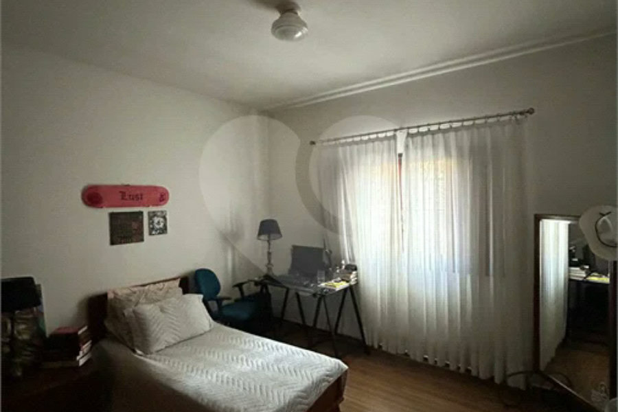 Excelente apartamento à venda na Vila Santa Catarina!