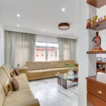 Casa à venda com 3 quartos em Campo Grande, São Paulo, SP