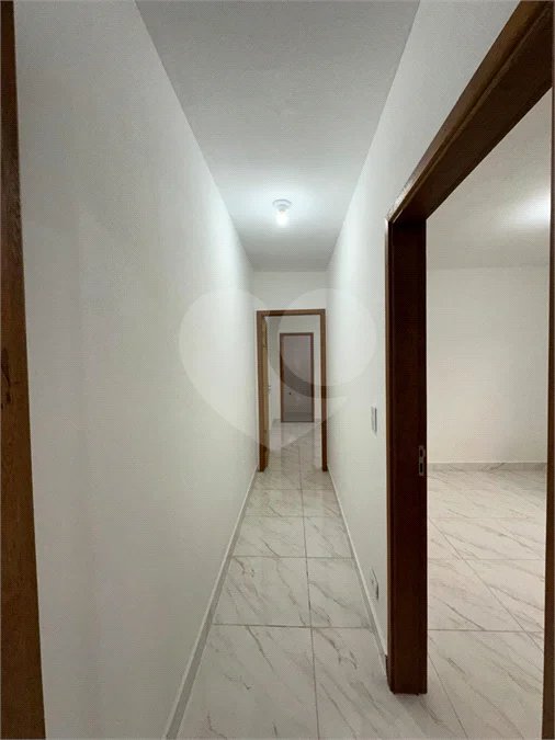 CASA À VENDA | ALGODOAL | PIRACICABA/SP