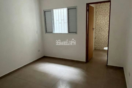 Casa à venda com 2 quartos, sendo 1 suíte, em Jardim Imperial, Atibaia, SP