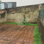 Casa à venda no Centro de Piracicaba -SP.