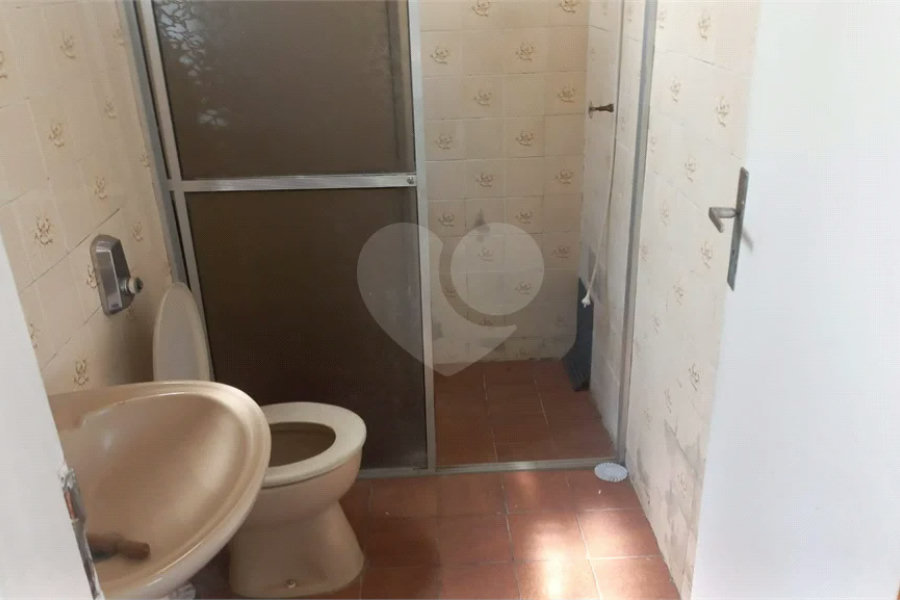 Casa à venda na Avenida Rio das Pedras - Piracicaba/SP