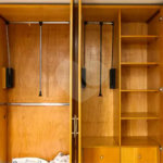Apartamento de Cobertura para locação na Mooca