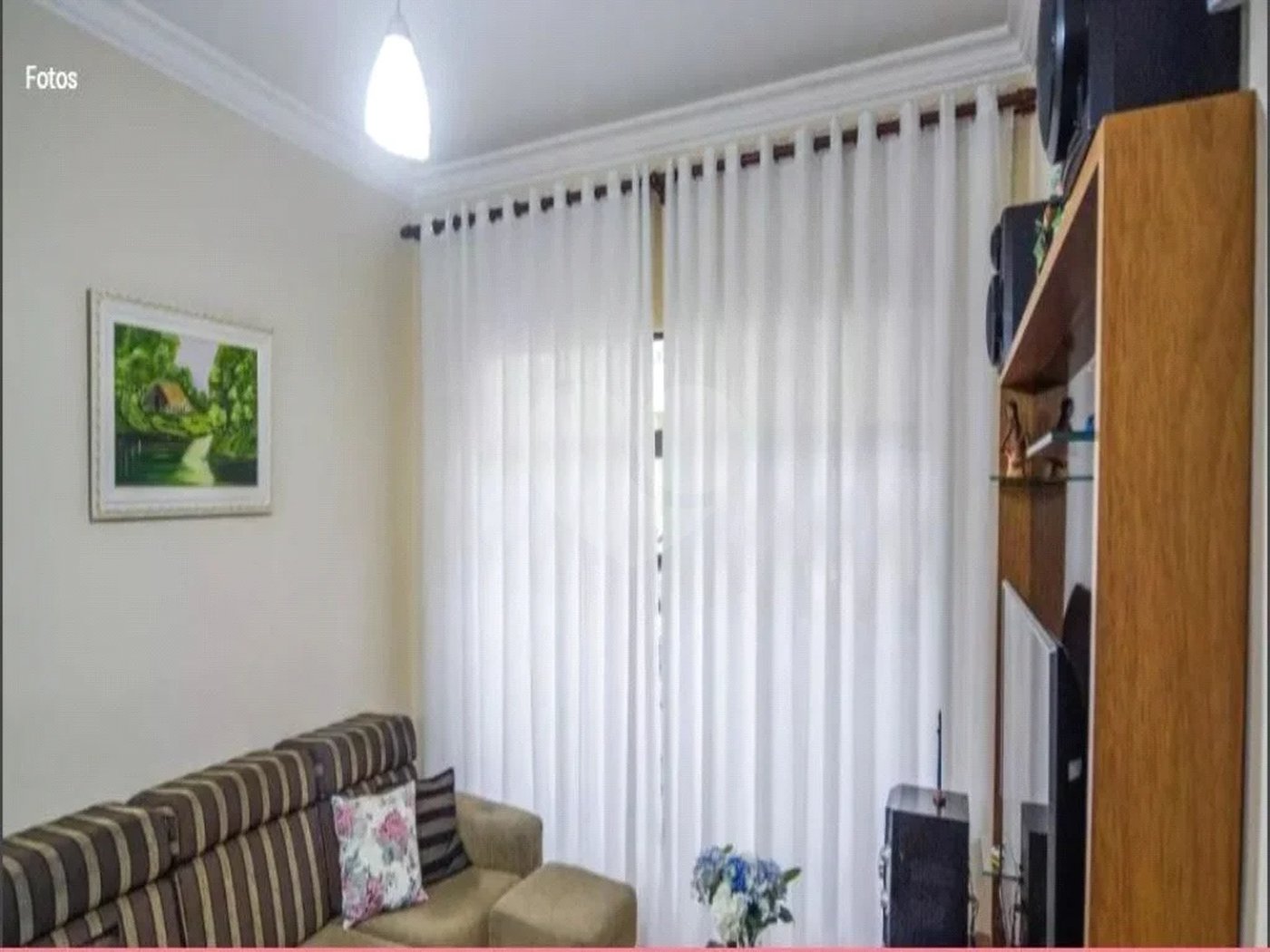 Casa com 150m² , 3 dormitórios , sendo 3 suítes , 4 vagas , à venda na Vila Formosa.