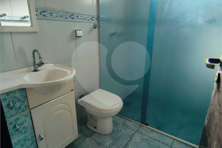 CASA PARA LOCAÇÃO NO CIDADE NOVA II – INDAIATUBA-03 quartos -01 suite -02vagas