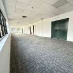 Conjunto comercial à Venda ou Locação na República com 376,56 m² de área útil 10 vagas