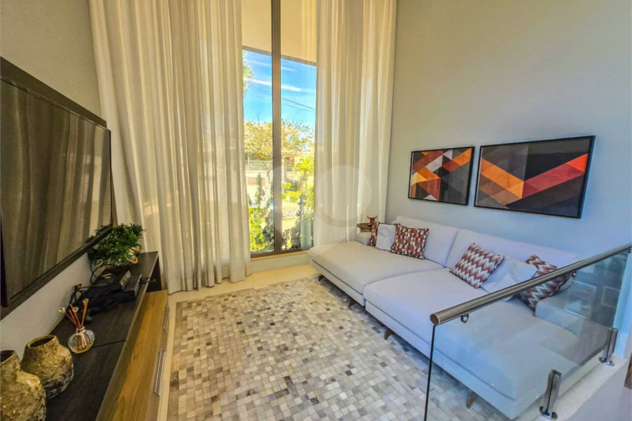 Casa à venda com 7 suítes em Riviera de São Lourenço, Bertioga, SP