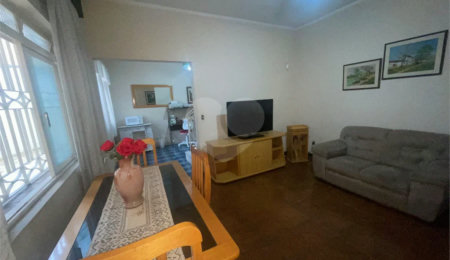 Sobrado à venda com 4 quartos, sendo 1 suíte,  em São Paulo, SP