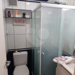 APARTAMENTO A VENDA EM SP MOOCA