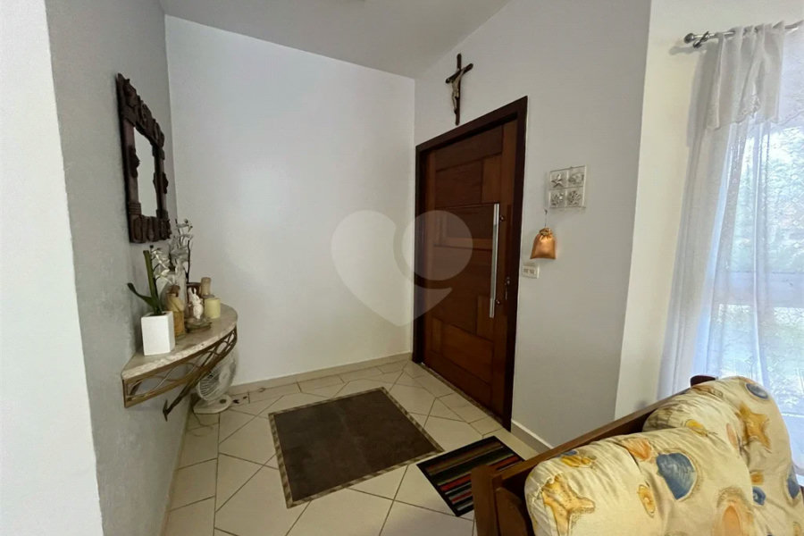 Casa à venda com 6 quartos, sendo 3 suítes, em Morada da Praia, Bertioga, SP