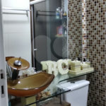 Apartamento à venda no Condomínio Be Life Campo Limpo, com 45 m²