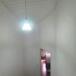 Casa à venda com 3 quartos, sendo 1 suíte,  no condomínio Vilagio Viccino, São Paulo - SP