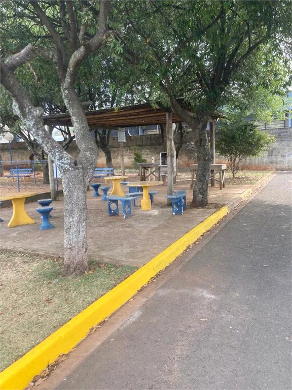 Casa à venda no Condominio Bertolin II