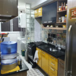 Apartamento Brás ótimo Localização 3 Dormitórios 1 suite. com Vaga de garagem