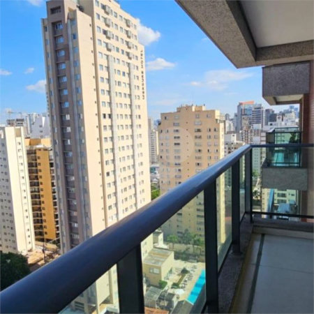 Apartamento no Itaim Bibi de 45m2 com 1 dorm, 1 banheiro, 1vaga. Estuda permuta. Viva a um passo dos melhores shoppings, hospitais, escolas e rodovias principais com 1 dorm, 1 banheiro, 1 vaga. Estuda permuta