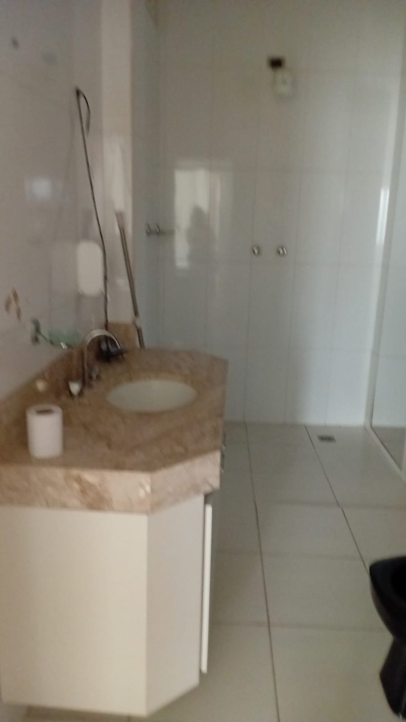 Sobrado residencial/comercial para alugar com 4 quartos, sendo 1 suíte, em Parque Ipê, São Paulo - SP
