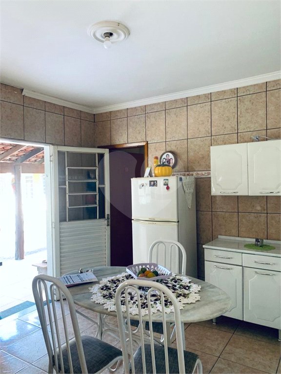 EXCELENTE CHACARA EM IBATE.