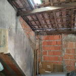 Casa para venda no Jardim Jóckei Club