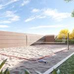 Apartamento 3 dormitórios à venda no Alto do Ipiranga