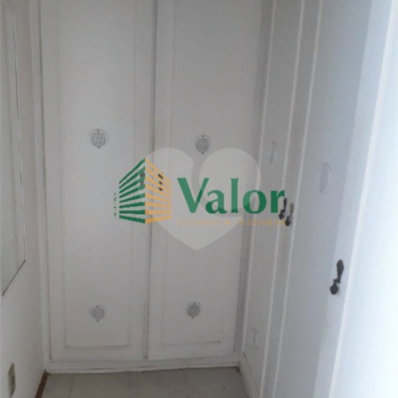 Casa Residencial à venda – Jardim Nossa Senhora Aparecida