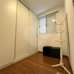 Apartamento a venda no Grand Club Esportiva com 3 dormitorios 2 vagas e lazer completo