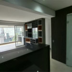 Apartamento à venda com 4 quartos, sendo 2 suítes, em Jardim Vazani, São Paulo - SP