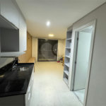 Studio à venda com 26m² - Vila Olímpia