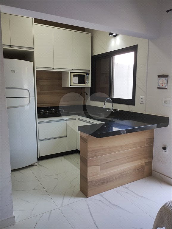 Casa a venda no Residencial Capivari, em Louveira SP.